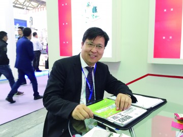 德瑪仕： 立足產品，以德國品質確保后顧無憂