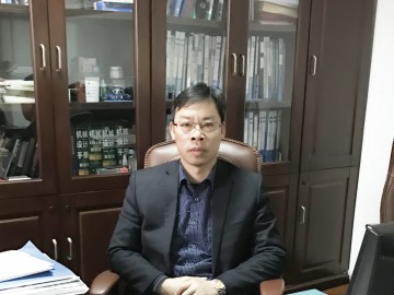 洛鑫機器：以技術為核心，視質量為生命