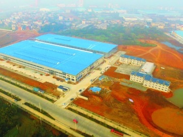 威利堅：努力實現用戶、公司效益與社會價值的三方共贏