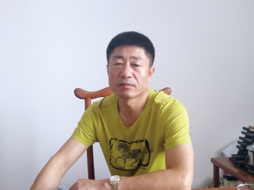 龍堯：激發(fā)企業(yè)創(chuàng)新活力，助推企業(yè)服務(wù)升級(jí)