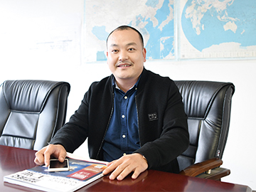 金海：人文關懷與企業(yè)利益的權衡