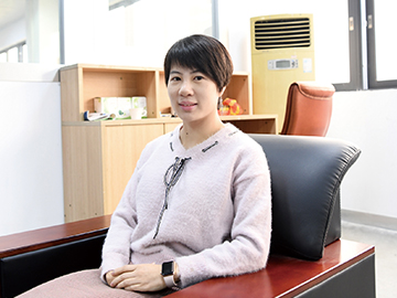 “你來(lái)定制，我來(lái)制造”海川智能開啟“智造時(shí)代”