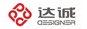 達(dá)誠(chéng)
