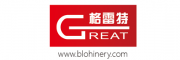 格雷特