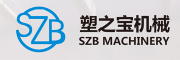 塑之寶