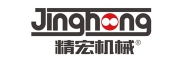 精宏