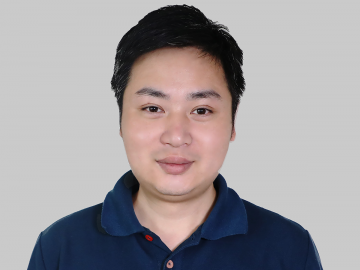 泰瑞：管控風險  穩(wěn)見未來