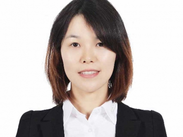 阿博格：持續(xù)提供創(chuàng)新、高效的高端注塑技術