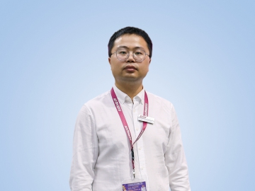 威猛：以高質量智能化解決方案推動行業加速狂飆