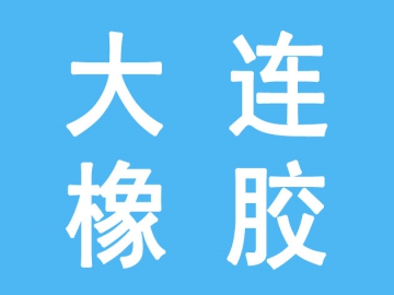 打造國內領先、國際一流企業