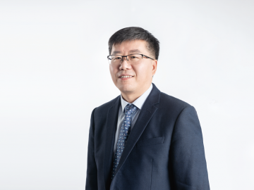 伊之密：深化客戶服務(wù) 增強(qiáng)整體實力