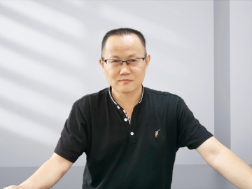 海闊塑機(jī)：把握行業(yè)發(fā)展方向 強(qiáng)化自身技術(shù)實(shí)力