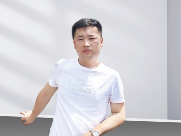 滬瑾：業務穩定增長 多個領域實現新突破
