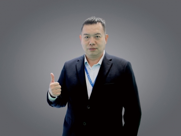 TUP臺(tái)灣聯(lián)塑：探索多元化發(fā)展的新路徑