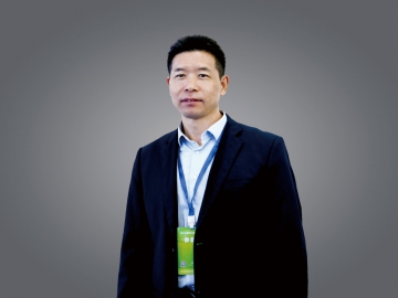 意久：在全電技術革新方面持續(xù)深耕細作