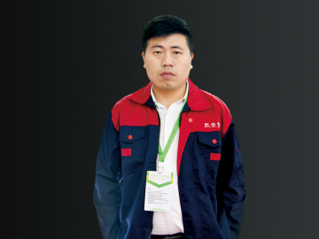 熙榮：技術(shù)創(chuàng)新是引領(lǐng)發(fā)展的第一動力